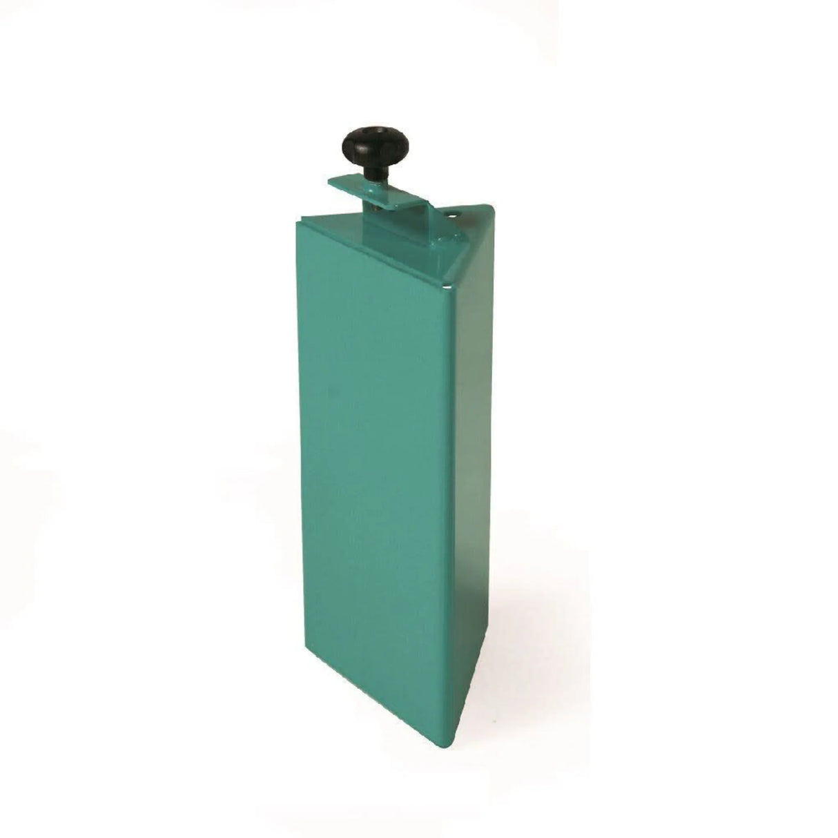 IMER 45 Degree Miter Guide for Masonry 700 Plus Saw
