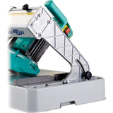 IMER Combicut 8 in 120V 1.75 HP Single Phase Tile Saw 200VA