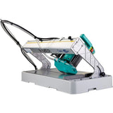 IMER Combicut 8 in 120V 1.75 HP Single Phase Tile Saw 200VA