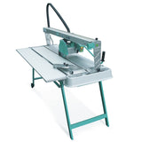 IMER Combicut 10 in 120V 1.75 HP Tile Stone and Porcelain Saw 250/1000VA