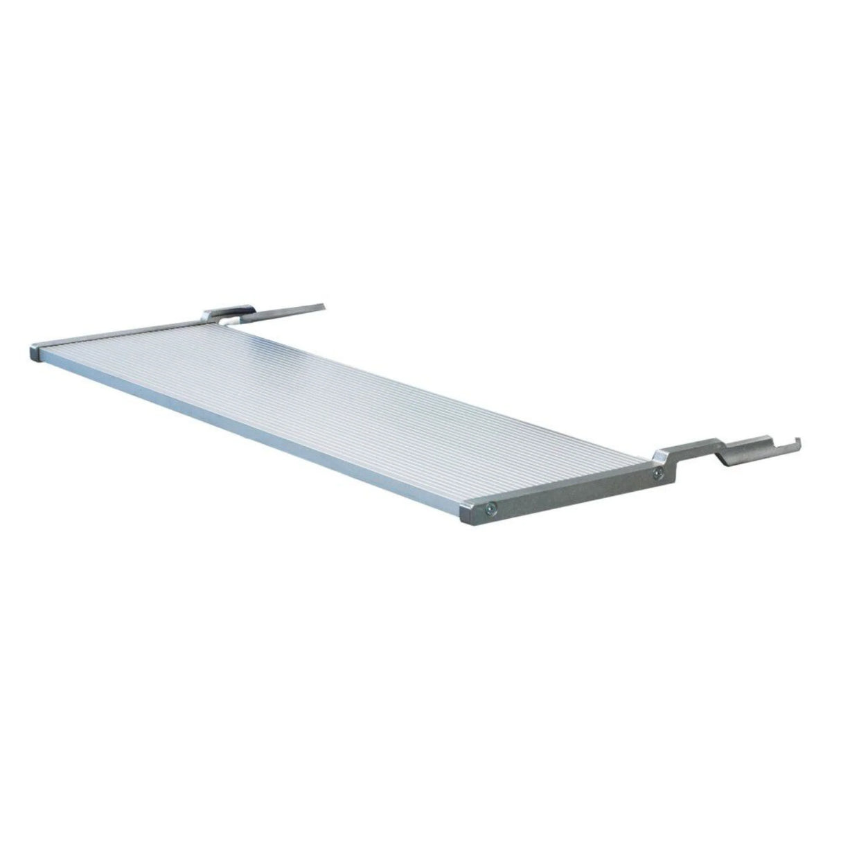 IMER Combicut Lite 10 in 120V Tile and Porcelain Saw 250/1500VA