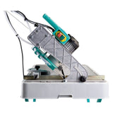 IMER Combicut Lite 10 in 120V Tile and Porcelain Saw 250/1500VA