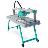 IMER Combicut Lite 10 in 120V Tile and Porcelain Saw 250/1500VA