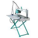 IMER Combicut 10 in 120V 1.75 HP Portable Tile Saw 250VA