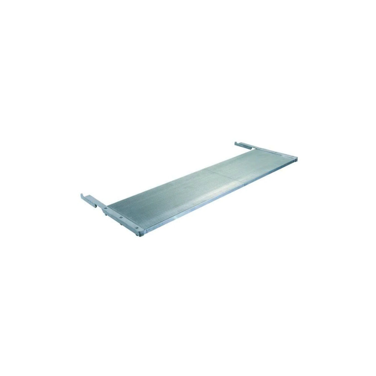 IMER Side Table for Combicut 250VA Tile Saw