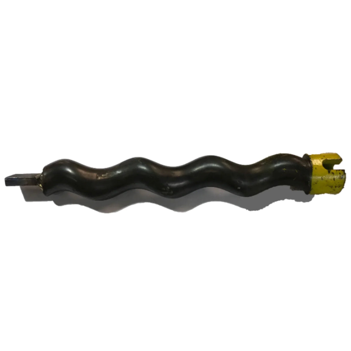 IMER D8 1.5 Yellow Rotor with Tab