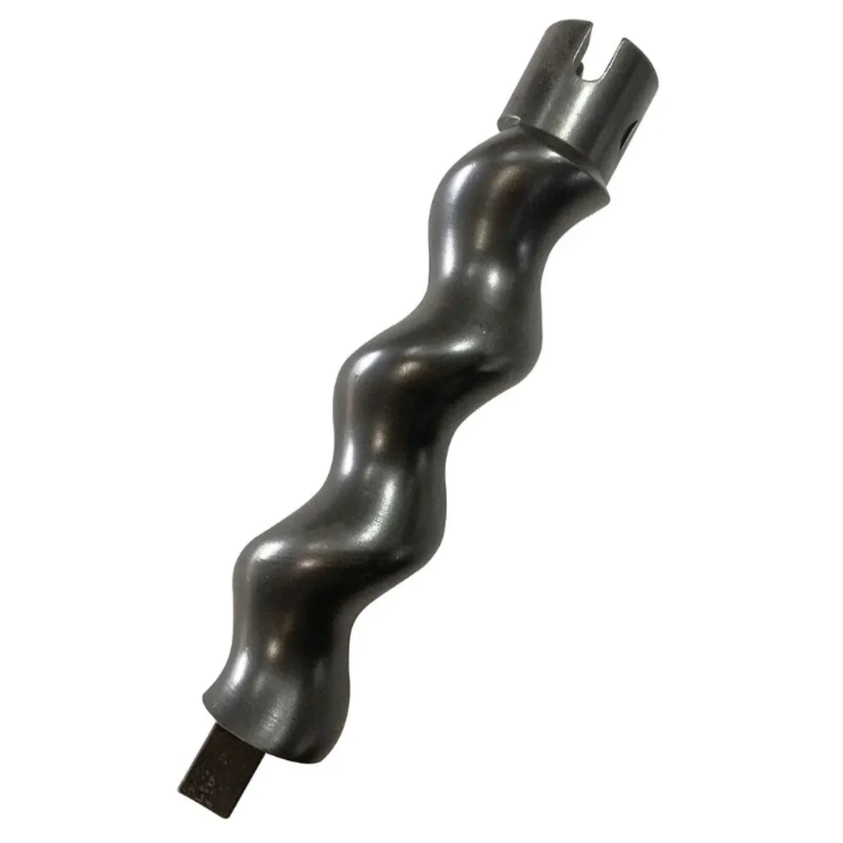 IMER R8 1.5 Black Rotor with Tab