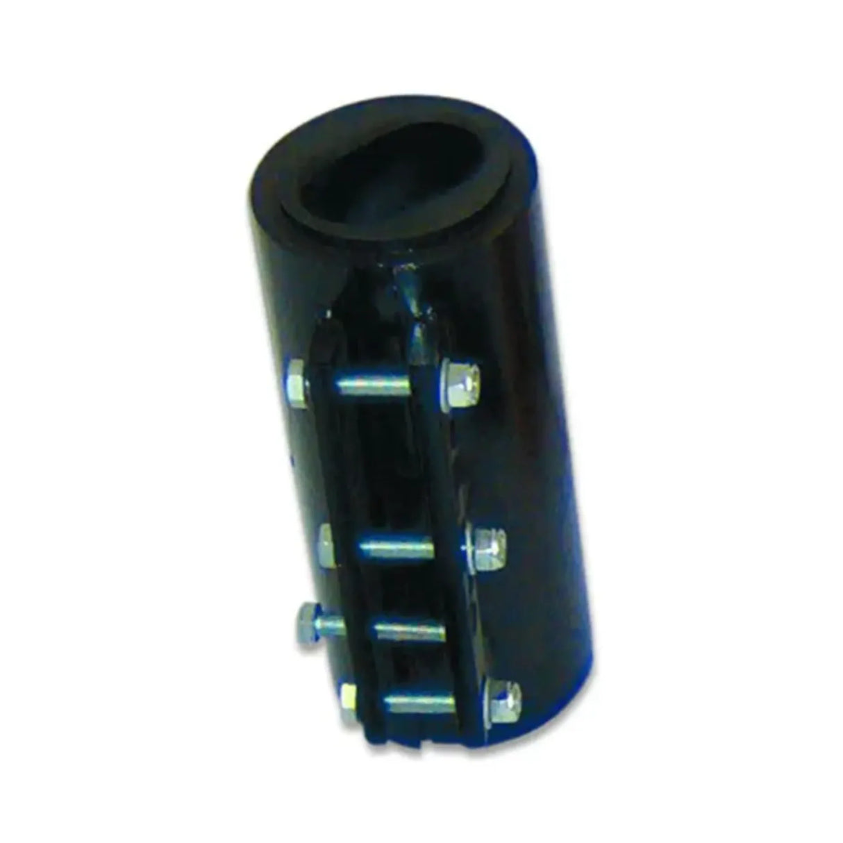 IMER R8 1.5 Black Stator