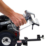Newstripe 4250 Airless Striping Machine