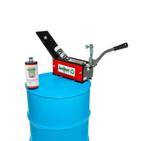 Newstripe AeroVent Standard Aerosol Can Disposal System