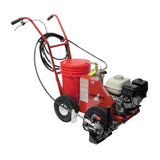Newstripe 4400 Airless Striping Machine (California Compliant Model)