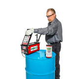 Newstripe AeroVent Standard Aerosol Can Disposal System
