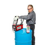 Newstripe AeroVent 1X Aerosol Can Disposal System
