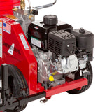 Newstripe 4400 Airless Striping Machine