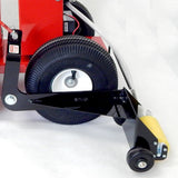Newstripe RollMaster 5000 Battery Powered Line Painting Machine