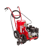 Newstripe 4400 Airless Striping Machine