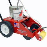 Newstripe RollMaster 1000 Line Painting Machine