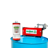 Newstripe AeroVent Standard Aerosol Can Disposal System