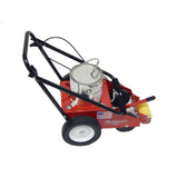 Newstripe RollMaster 1000 Line Painting Machine