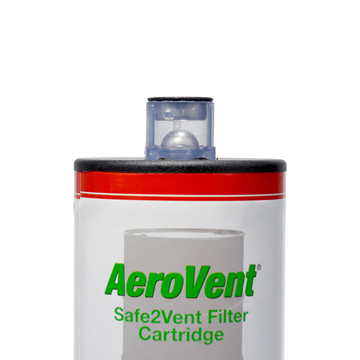 Newstripe AeroVent Crush 3X Aerosol Can Disposal System