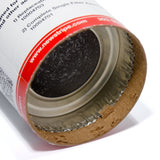 Newstripe AeroVent Crush 3X Aerosol Can Disposal System