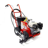 Newstripe 4400 Airless Striping Machine