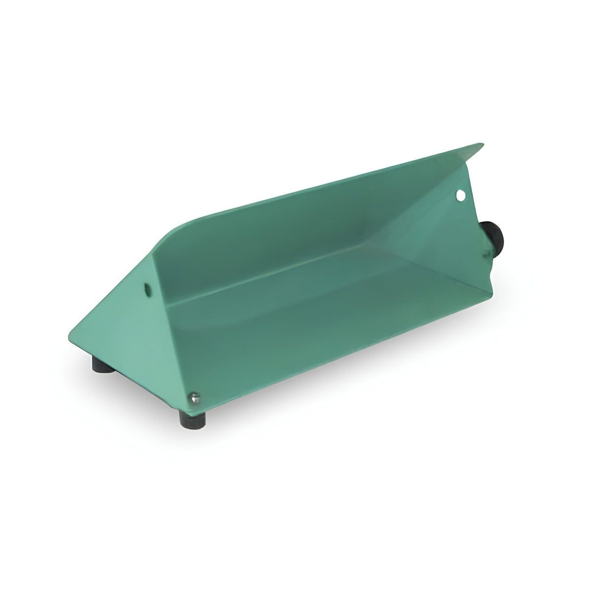 IMER 45 Degree Miter Guide for Masonry 700 Plus Saw