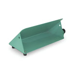 IMER 45 Degree Miter Guide for Masonry 700 Plus Saw