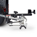 Newstripe 4250 Airless Striping Machine