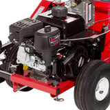 Newstripe 4600 SP Airless Self-Propelled Striping Machine