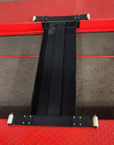 Olympic Equipment Rolling Jack Tray for 4PXL-10 & HDMBL-10 HR-10
