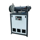 Katool KT-308 Mobile Truck Car Tire Changer