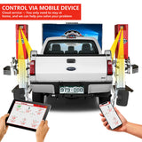 Katool KT-5DA 3D / 5D Wheel Alignment Machine with Real-Time Camera Imaging