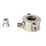 IMER Turbo Mixer for Koine 35