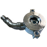 IMER Turbo Mixer for Koine 35