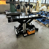 Katool KT-RJ70 7,000 lb Rolling Jack
