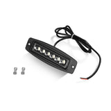 Light for Mini Skid Steer STL1000, ( SKU: 101000 )