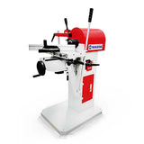 Maksiwa 16 mm Mortiser FH.16.C
