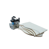 Maksiwa Portable Edgebander CBC FLEX