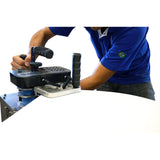 Maksiwa Portable Edgebander CBC FLEX