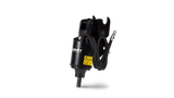 Ignite Attachments 36 in Mini Excavator Auger Drive MEX 210PH