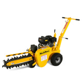 MechMaxx 15HP 420cc E-Start Powered 24" Ditching Trencher ,  TCR1500