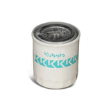 KUBOTA Oil Filter for Mini Skid Steer STL1000, ( SKU: 101000 )