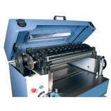 Oliver Machinery 22” Planer with HCX Cutterhead - 4455T