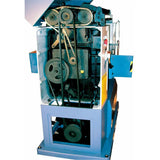 Oliver Machinery 22” Planer with HCX Cutterhead - 4455T