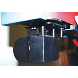Oliver Machinery 6" x 89" Oscillating Edge Sander - 6303