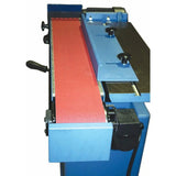 Oliver Machinery 6" x 89" Oscillating Edge Sander - 6303
