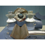 Oliver Machinery Round Rod Milling Machine - 7660