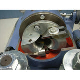 Oliver Machinery Round Rod Milling Machine - 7660