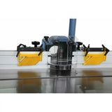 Oliver Machinery Shaper - 4705 - Backorder to July
